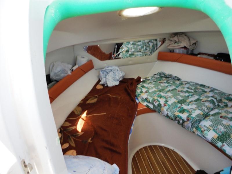 Delta iunie 2013 - dsc09870.JPG